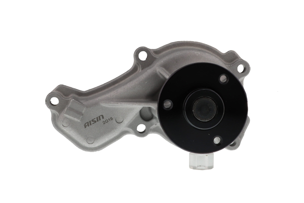 Wasserpumpe - WPH-059 AISIN